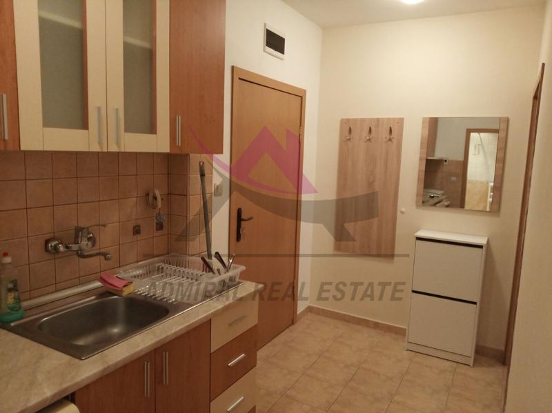 Te huur  1 slaapkamer Varna , Konfuto , 50 m² | 49817857 - afbeelding [2]