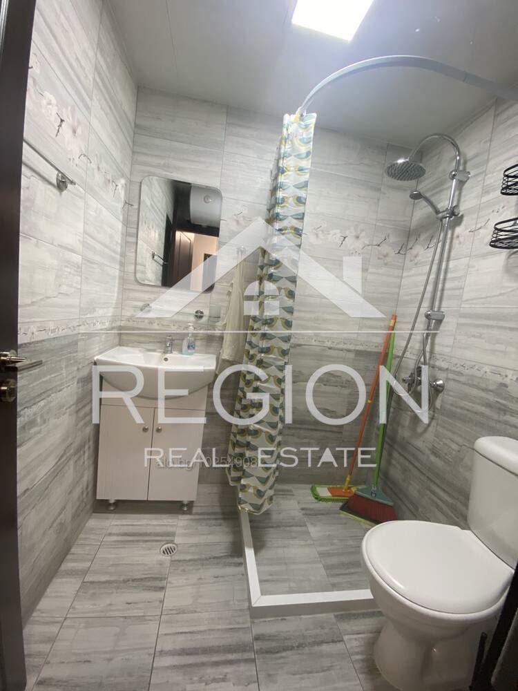 Do wynajęcia  1 sypialnia Plowdiw , Mladeżki Chalm , 60 mkw | 31530241 - obraz [6]