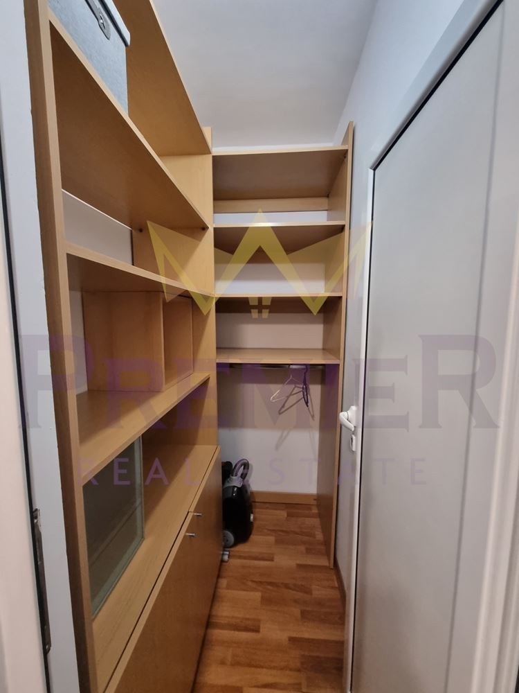 Προς ενοικίαση  1 υπνοδωμάτιο Βαρνα , Λιατνο κηνο Τρακηια , 60 τ.μ | 84003358 - εικόνα [10]