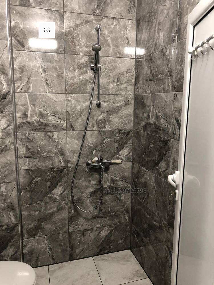 Da affittare  1 camera da letto Burgas , Tsentar , 53 mq | 88954270 - Immagine [6]