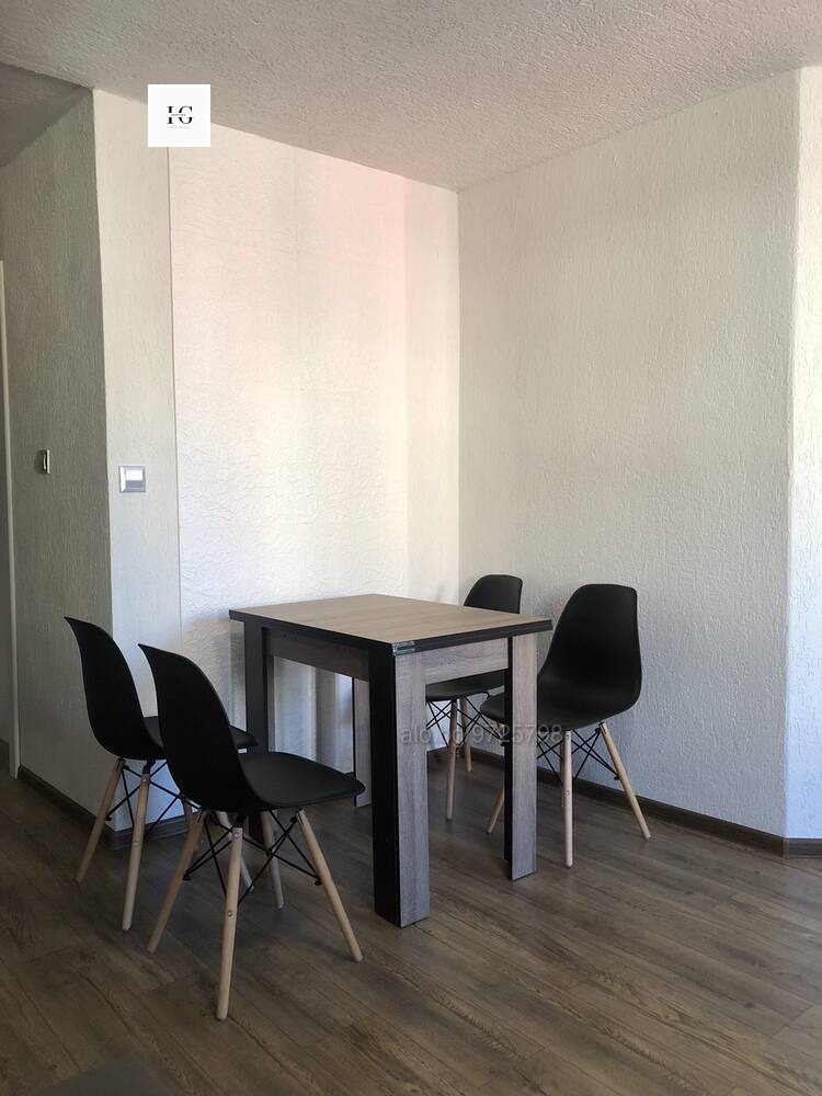 Da affittare  1 camera da letto Burgas , Tsentar , 53 mq | 88954270 - Immagine [2]