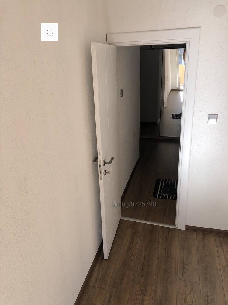 Da affittare  1 camera da letto Burgas , Tsentar , 53 mq | 88954270 - Immagine [10]