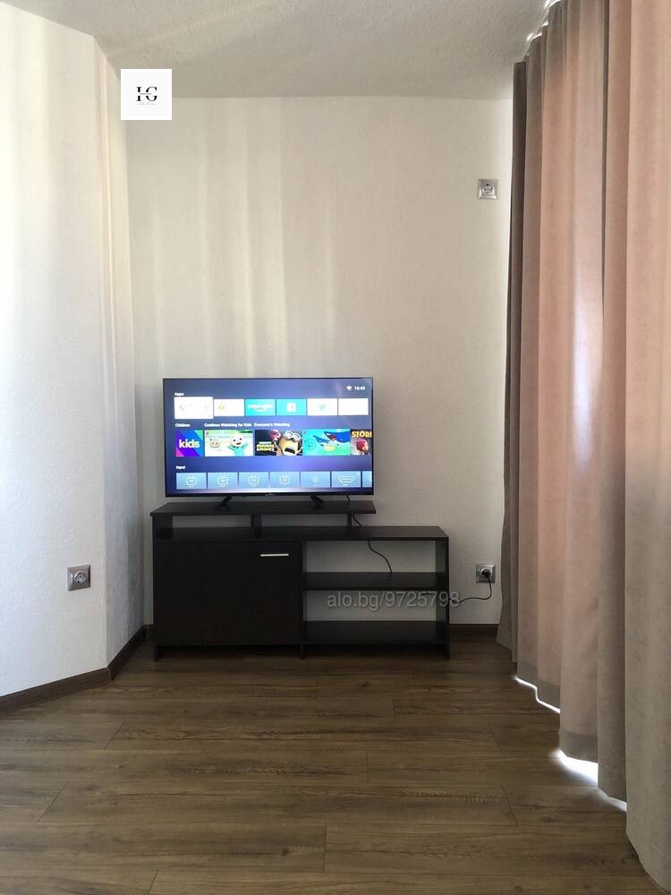 Da affittare  1 camera da letto Burgas , Tsentar , 53 mq | 88954270 - Immagine [9]