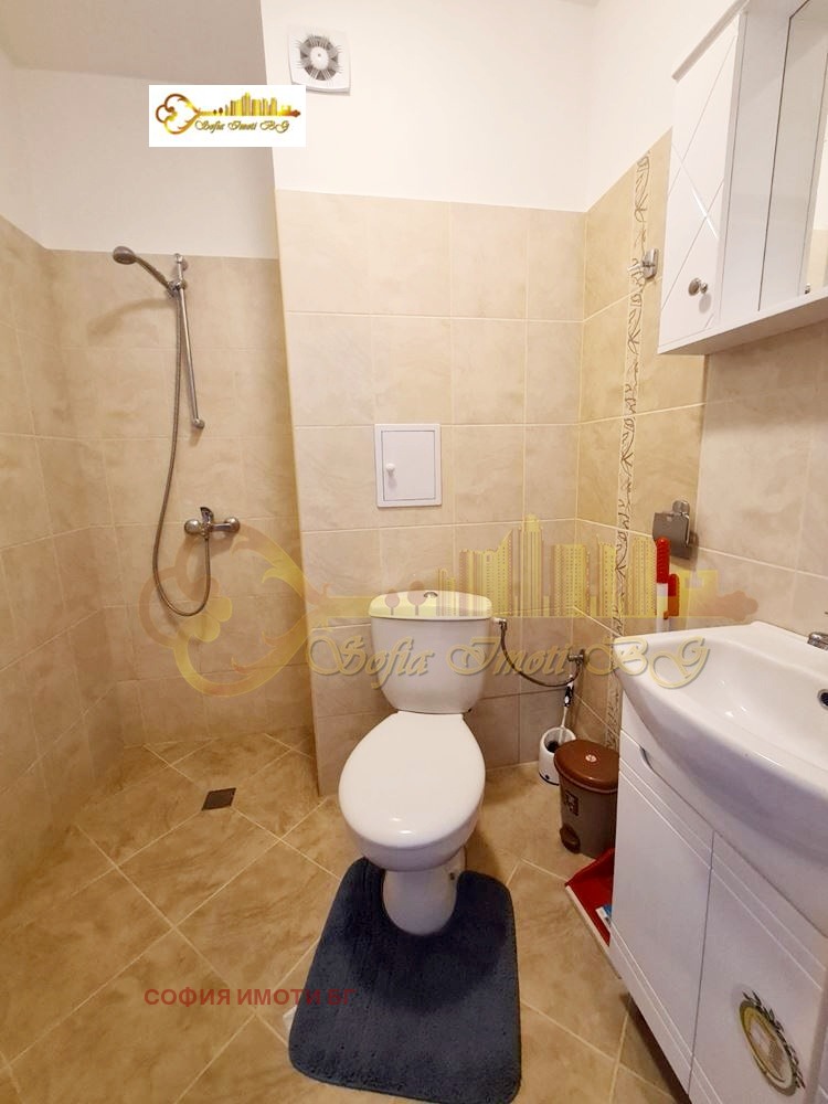 Дава под наем  2-стаен град София , Студентски град , 55 кв.м | 21472386 - изображение [4]