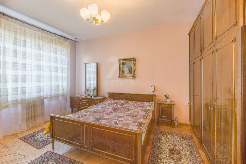 A louer  1 chambre Sofia , Iztok , 62 m² | 89756795 - image [7]