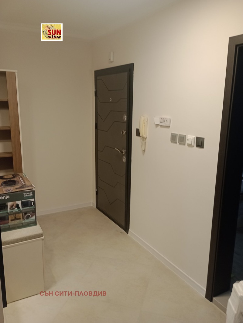 Дава под наем  2-стаен град Пловдив , Каменица 1 , 76 кв.м | 62576137 - изображение [7]
