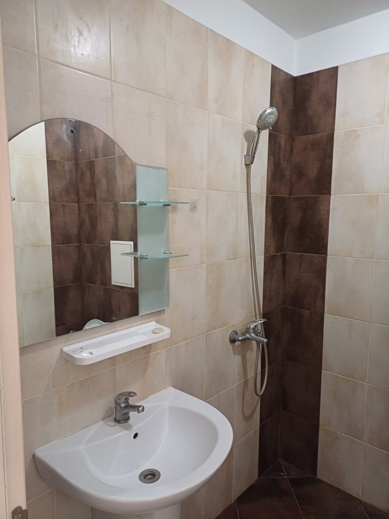 Дава под наем 2-СТАЕН, гр. София, Студентски град, снимка 7 - Апартаменти - 52544882