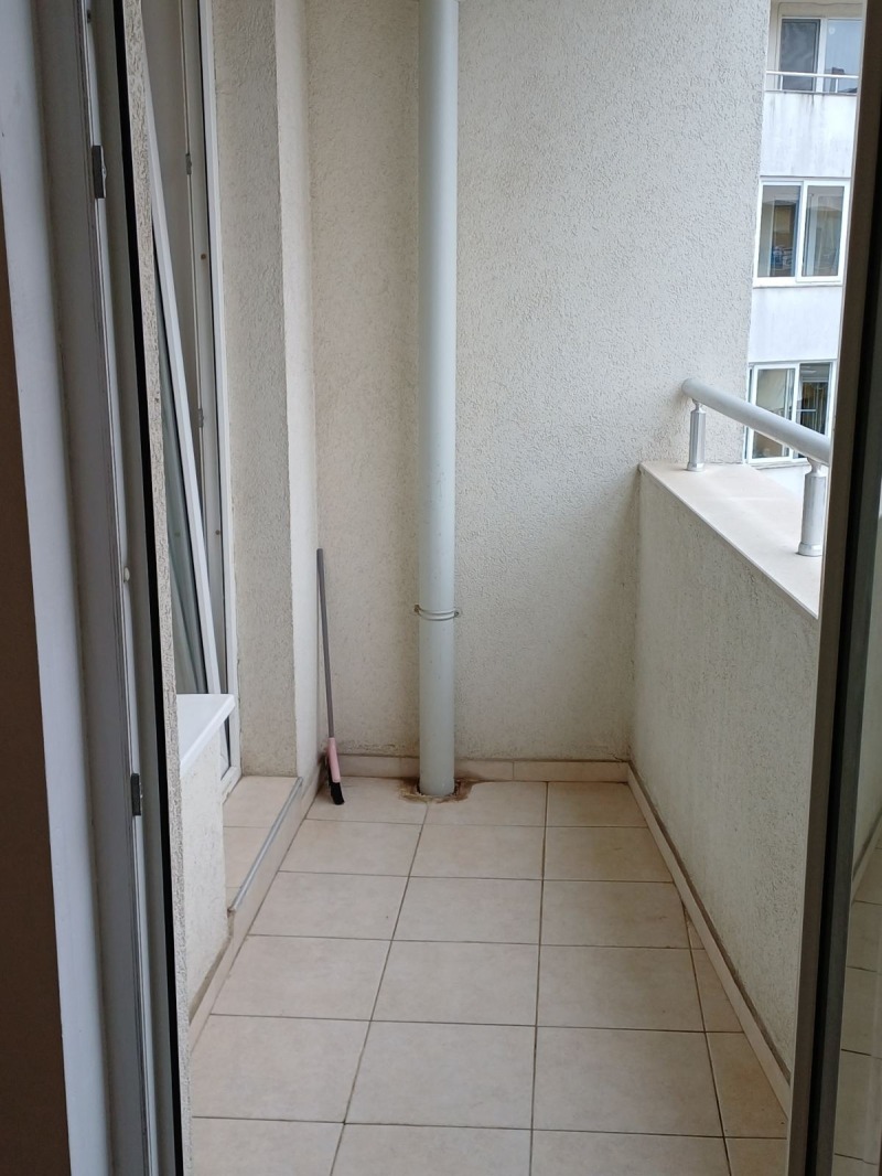 Дава под наем 2-СТАЕН, гр. София, Студентски град, снимка 13 - Апартаменти - 52544882