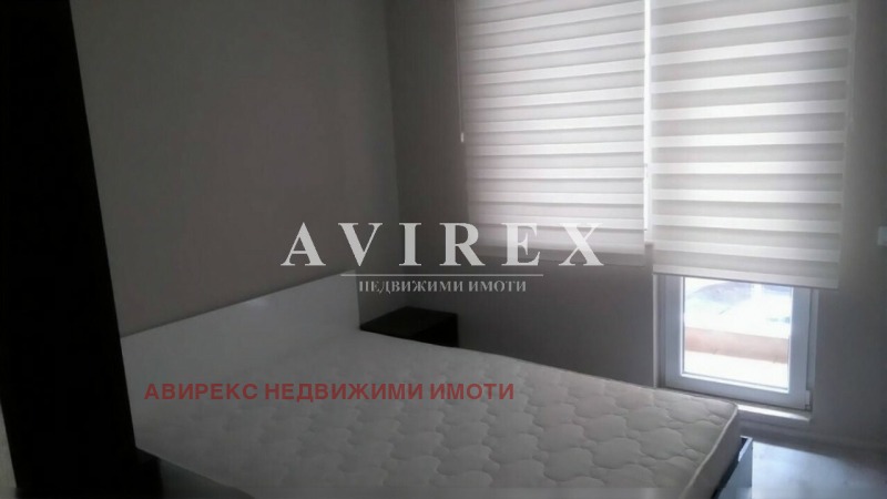 Дава под наем 2-СТАЕН, гр. Пловдив, Каменица 1, снимка 6 - Апартаменти - 52843732