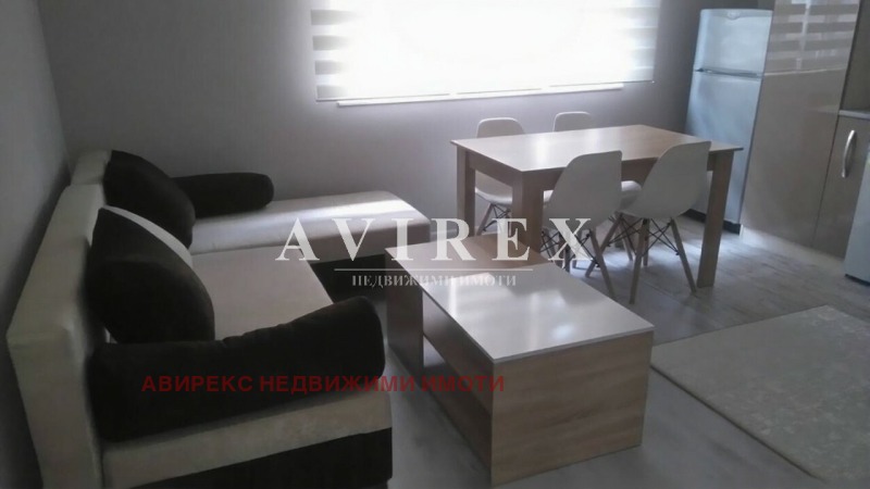 Дава под наем 2-СТАЕН, гр. Пловдив, Каменица 1, снимка 2 - Апартаменти - 52843732