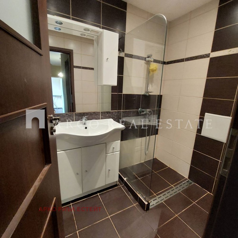 Дава под наем 3-СТАЕН, гр. София, Младост 1, снимка 12 - Апартаменти - 53479678