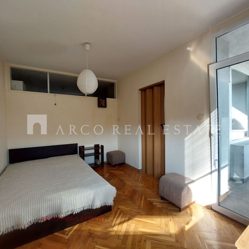 Дава под наем 3-СТАЕН, гр. София, Младост 1, снимка 4 - Апартаменти - 53479678