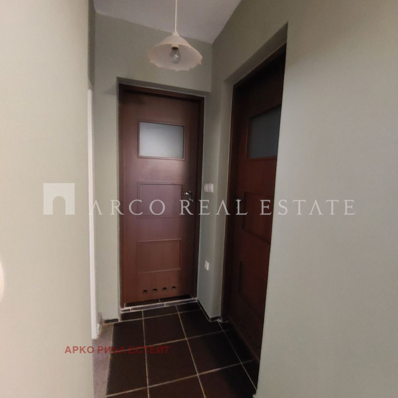 Дава под наем 3-СТАЕН, гр. София, Младост 1, снимка 9 - Апартаменти - 53479678