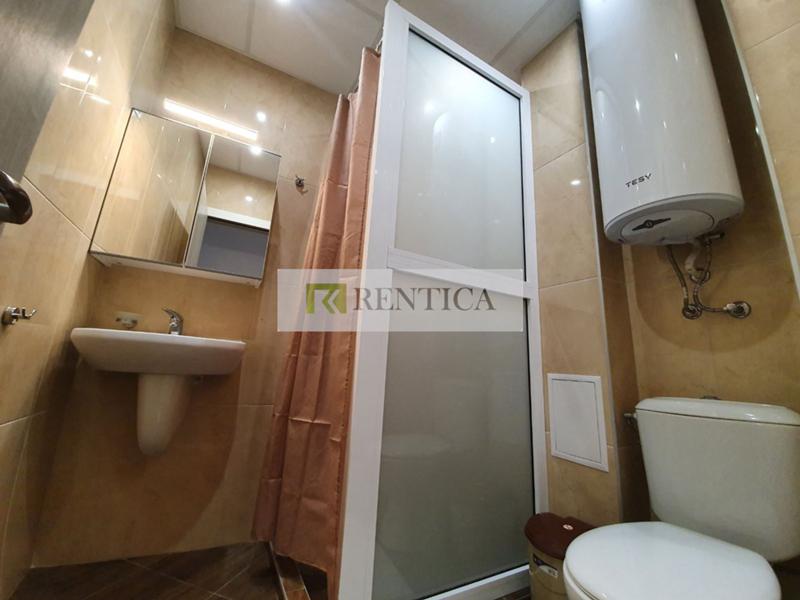 Издаје се  3+ спаваћа соба Варна , Центар , 100 м2 | 53700256 - слика [17]