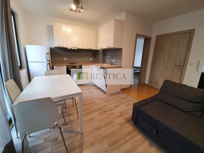 Издаје се  3+ спаваћа соба Варна , Центар , 100 м2 | 53700256 - слика [2]