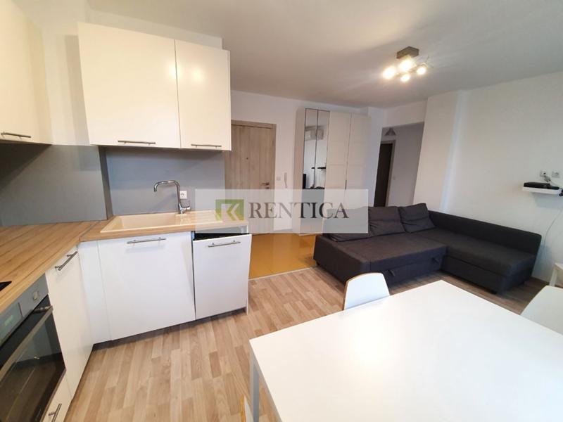 Издаје се  3+ спаваћа соба Варна , Центар , 100 м2 | 53700256 - слика [4]