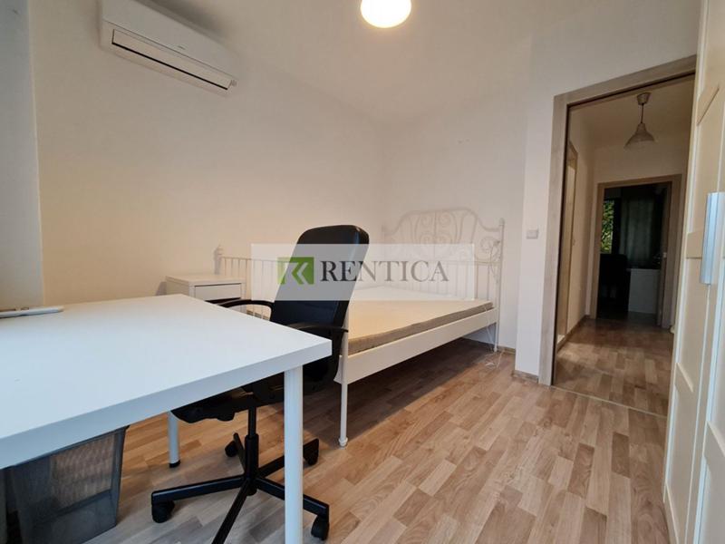 Издаје се  3+ спаваћа соба Варна , Центар , 100 м2 | 53700256 - слика [14]