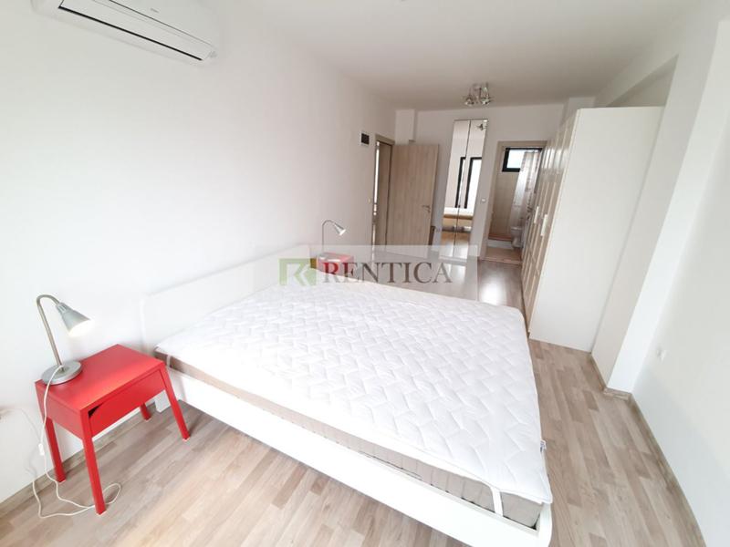 Издаје се  3+ спаваћа соба Варна , Центар , 100 м2 | 53700256 - слика [9]
