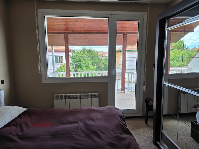 Kiralık  Ev bölge Köstendil , Yabalkovo , 120 metrekare | 76643998 - görüntü [11]