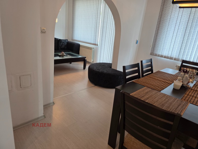 Kiralık  Ev bölge Köstendil , Yabalkovo , 120 metrekare | 76643998 - görüntü [8]