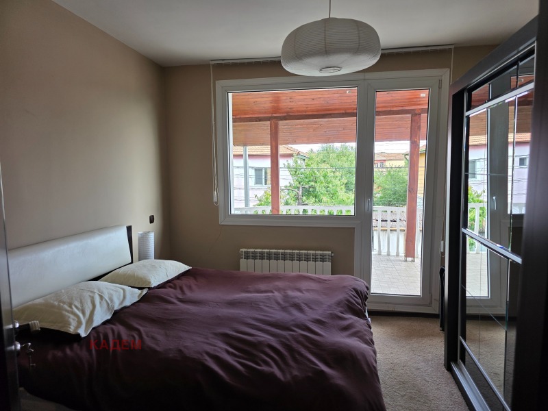 Kiralık  Ev bölge Köstendil , Yabalkovo , 120 metrekare | 76643998 - görüntü [12]