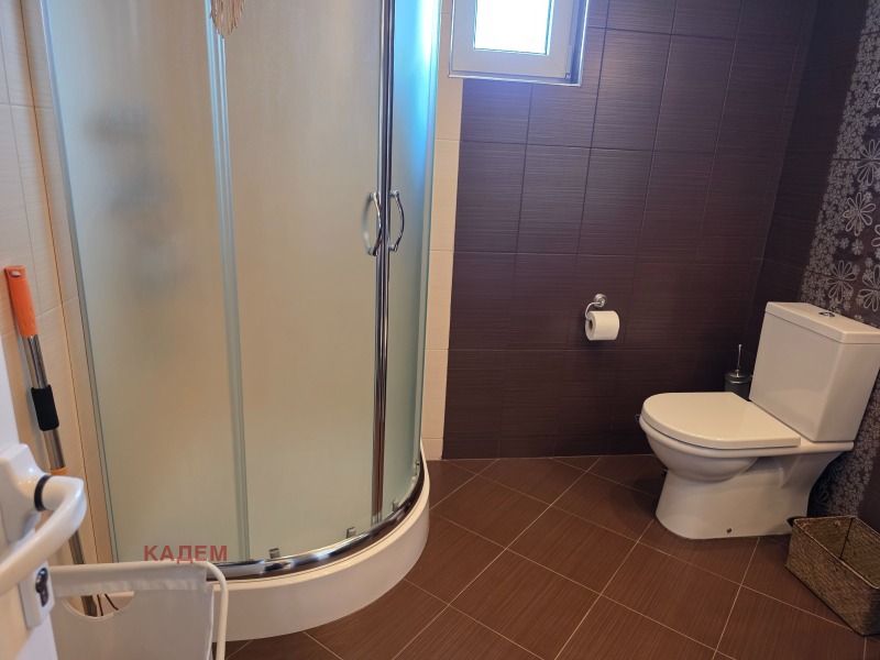 Kiralık  Ev bölge Köstendil , Yabalkovo , 120 metrekare | 76643998 - görüntü [14]