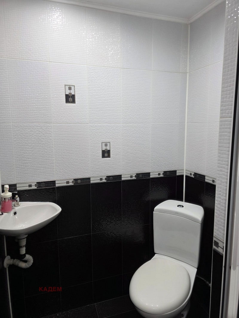 Kiralık  Ev bölge Köstendil , Yabalkovo , 120 metrekare | 76643998 - görüntü [3]