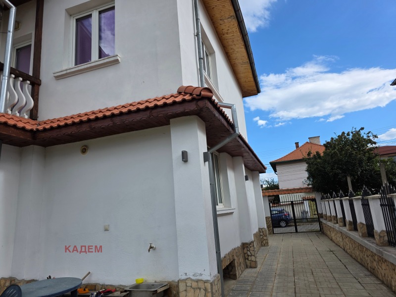 Kiralık  Ev bölge Köstendil , Yabalkovo , 120 metrekare | 76643998 - görüntü [2]