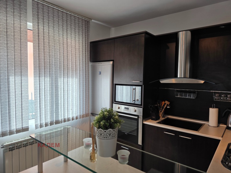 Kiralık  Ev bölge Köstendil , Yabalkovo , 120 metrekare | 76643998 - görüntü [5]