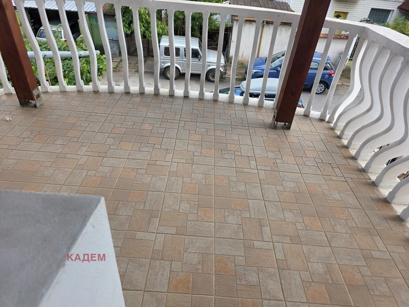 Kiralık  Ev bölge Köstendil , Yabalkovo , 120 metrekare | 76643998 - görüntü [13]