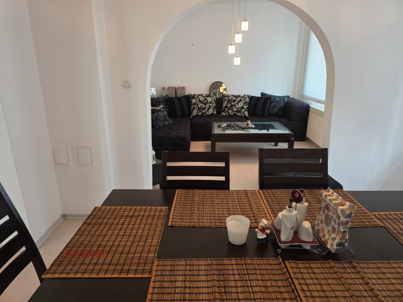 Kiralık  Ev bölge Köstendil , Yabalkovo , 120 metrekare | 76643998 - görüntü [7]
