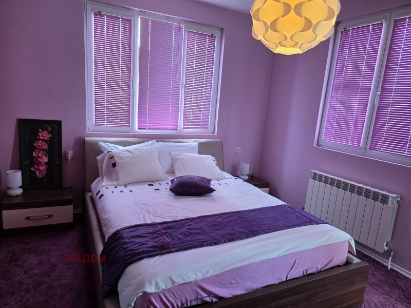 Kiralık  Ev bölge Köstendil , Yabalkovo , 120 metrekare | 76643998 - görüntü [15]