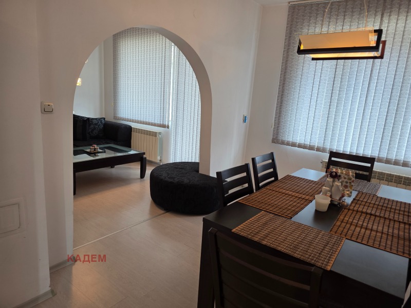 Kiralık  Ev bölge Köstendil , Yabalkovo , 120 metrekare | 76643998 - görüntü [9]