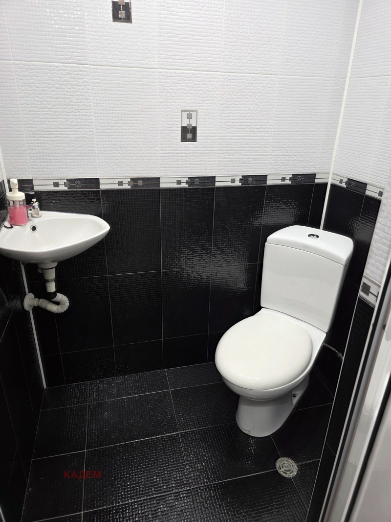 Kiralık  Ev bölge Köstendil , Yabalkovo , 120 metrekare | 76643998 - görüntü [4]