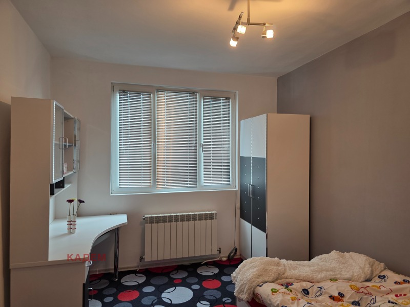 Kiralık  Ev bölge Köstendil , Yabalkovo , 120 metrekare | 76643998 - görüntü [16]