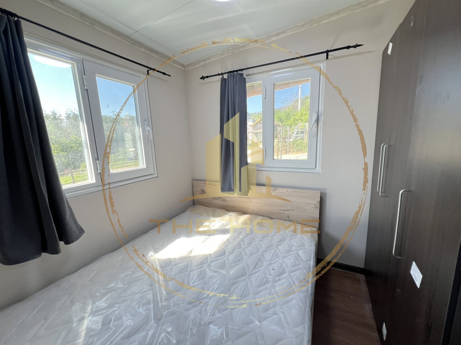 Дава под наем КЪЩА, гр. Варна, Възраждане 1, снимка 8 - Къщи - 55013016