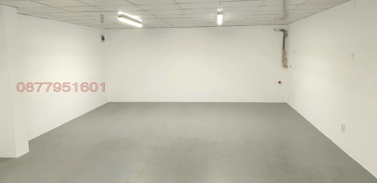 Дава под наем ГАРАЖ, ПАРКОМЯСТО, гр. Бургас, област Бургас, снимка 9 - Гаражи и паркоместа - 53610915