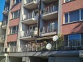Дава под наем 2-СТАЕН, гр. София, Център, снимка 14
