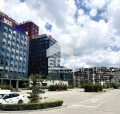 Дава под наем 2-СТАЕН, гр. София, Младост 1, снимка 11