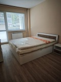 Дава под наем 3-СТАЕН, гр. София, Гео Милев, снимка 7