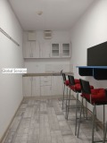 Дава под наем ОФИС, гр. София, Хиподрума, снимка 3