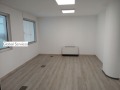Дава под наем ОФИС, гр. София, Хиподрума, снимка 2