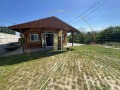 Дава под наем КЪЩА, гр. Варна, Възраждане 1, снимка 1