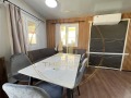 Дава под наем КЪЩА, гр. Варна, Възраждане 1, снимка 6