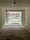 Дава под наем ГАРАЖ, ПАРКОМЯСТО, гр. Асеновград, област Пловдив, снимка 5