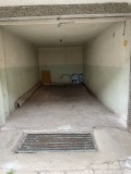 Дава под наем ГАРАЖ, ПАРКОМЯСТО, гр. Асеновград, област Пловдив, снимка 4