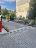 Дава под наем ГАРАЖ, ПАРКОМЯСТО, гр. Пловдив, Южен, снимка 3