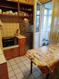 Дава под наем  Стая град София , Илинден , 20 кв.м | 86640169 - изображение [3]