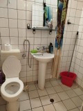 Дава под наем  Стая град София , Илинден , 20 кв.м | 86640169 - изображение [7]