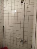 Дава под наем  Стая град София , Илинден , 20 кв.м | 86640169 - изображение [6]